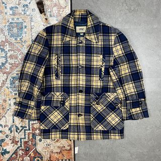 (Kategori: ) berada di . Dikirim oleh nurpamezl (ID iklan 1344023125, Gambar 1). Deskripsi: .
