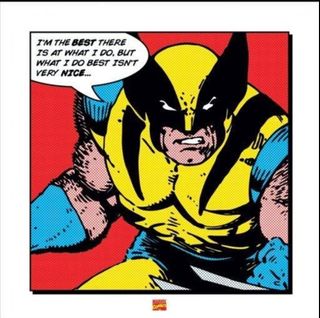 (Category: ) located in . Submitted by andiwara (Listing ID 1344034256, Image 1). Description: .