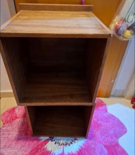 (Category: ) located in . Submitted by jin9898 (Listing ID 1344026231, Image 1). Description: .