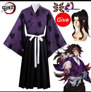 (Category: ) located in . Submitted by takonyel (Listing ID 1344029607, Image 1). Description: .