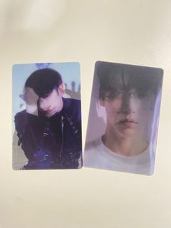 (Category: ) located in . Submitted by xu_minghao_o (Listing ID 1344037650, Image 1). Description: .