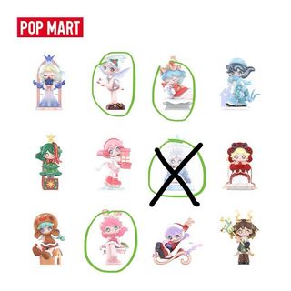 (Category: ) located in . Submitted by kangyeorange (Listing ID 1342434023, Image 1). Description: .