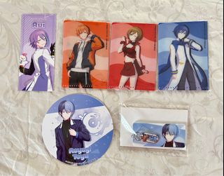 (Category: ) located in . Submitted by shinobsu (Listing ID 1343963149, Image 1). Description: .