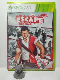 (Category: ) located in . Submitted by sf2_gameshop (Listing ID 1344029695, Image 1). Description: .