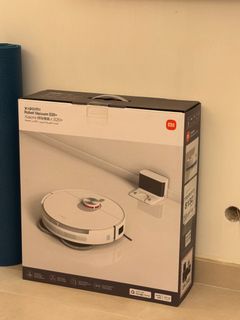 （分類：）位於 。 由 kkwong1213 提交（商品編號 1344012267，圖片 1）。簡介： 。