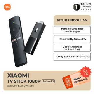(Kategori: ) berada di . Dikirim oleh apbostore (ID iklan 1343895268, Gambar 1). Deskripsi: .