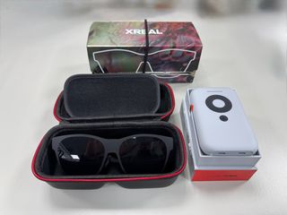 由 fasthawk.ea2d68 (刊登 ID 1343900202，圖片 1) 提交，位於 的 (類別：)，說明：。