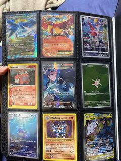 (Category: ) located in . Submitted by emmanuell31414 (Listing ID 1344044363, Image 1). Description: .