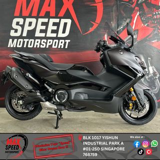 (Category: ) located in . Submitted by maxspeed_showroom (Listing ID 1238449168, Image 1). Description: .