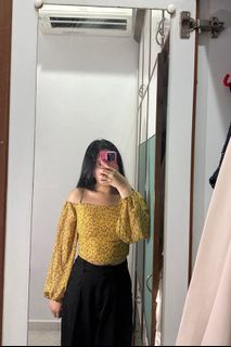 (Category: ) located in . Submitted by xiaospacetong (Listing ID 1343966488, Image 1). Description: .