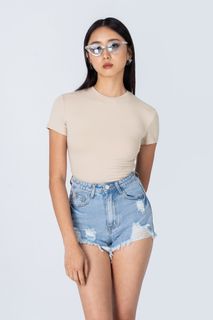(Category: ) located in . Submitted by shopwhatleh (Listing ID 1343971826, Image 1). Description: .