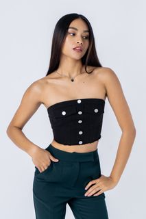 (Category: ) located in . Submitted by shopwhatleh (Listing ID 1343976069, Image 1). Description: .