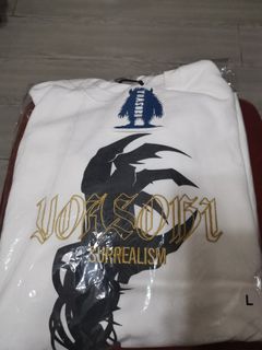 （分類：）位於 。 由 lbhhj 提交（商品編號 1344032676，圖片 1）。簡介： 。