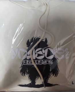 （分類：）位於 。 由 partickkim01 提交（商品編號 1343972413，圖片 1）。簡介： 。