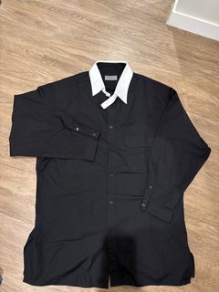 （分類：）位於 。 由 farmergal 提交（商品編號 1344018803，圖片 1）。簡介： 。