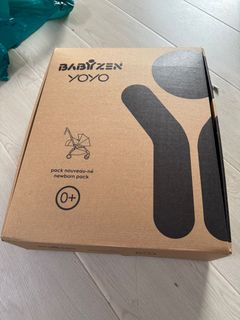 （分類：）位於 。 由 helenduis 提交（商品編號 1343964050，圖片 1）。簡介： 。