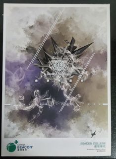 （分類：）位於 。 由 kzy718 提交（商品編號 1344048712，圖片 1）。簡介： 。