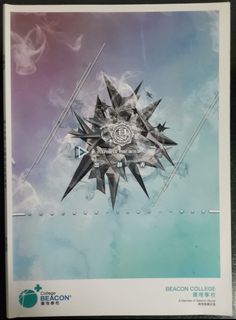 （分類：）位於 。 由 kzy718 提交（商品編號 1344048823，圖片 1）。簡介： 。
