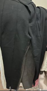 （分類：）位於 。 由 manymanyhappy 提交（商品編號 1344051827，圖片 1）。簡介： 。