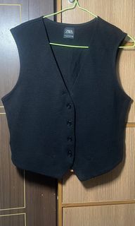 (Kategori: ) berada di . Dikirim oleh allaboutnewandsecondstuff (ID iklan 1330716264, Gambar 1). Deskripsi: .