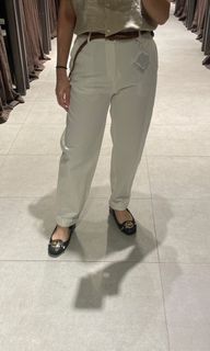(Kategori: ) berada di . Dikirim oleh allaboutnewandsecondstuff (ID iklan 1343973015, Gambar 1). Deskripsi: .