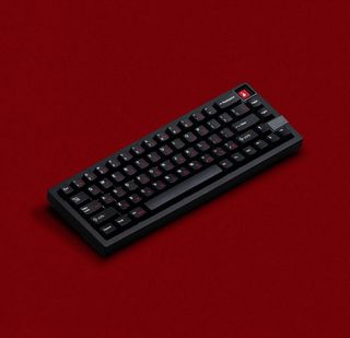 (Category: ) located in . Submitted by fxrid_ (Listing ID 1343996024, Image 1). Description: .