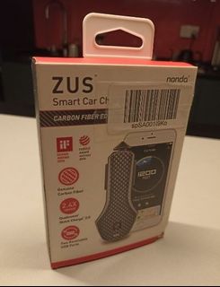(Category: ) located in . Submitted by goodvalueimports.sg (Listing ID 1343994402, Image 1). Description: .