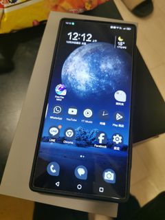 （分類：）位於 。 由 anson-0429 提交（商品編號 1344223027，圖片 1）。簡介： 。