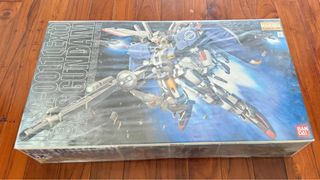 （分類：）位於 。 由 shiuki 提交（商品編號 1344132024，圖片 1）。簡介： 。