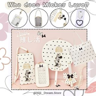 （分類：）位於 。 由 nijidream 提交（商品編號 1344221943，圖片 1）。簡介： 。