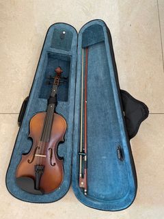 （分類：）位於 。 由 cmleung2 提交（商品編號 1344106570，圖片 1）。簡介： 。