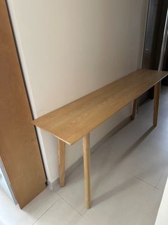 （分類：）位於 。 由 reneleeli 提交（商品編號 1344078740，圖片 1）。簡介： 。