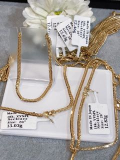 (Category: ) located in . Submitted by shaineofpreciousjewelshop (Listing ID 1344240718, Image 1). Description: .