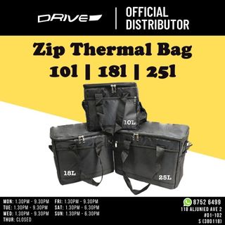 (Category: ) located in . Submitted by drivebikes (Listing ID 1189883192, Image 1). Description: .