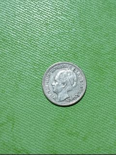 （分類：）位於 。 由 hillchang1 提交（商品編號 1344166857，圖片 1）。簡介： 。