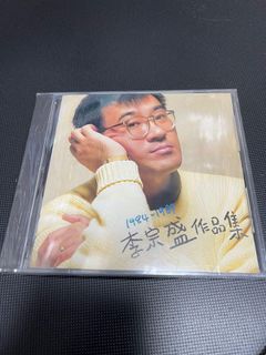（分類：）位於 。 由 n8nyfpg2hk 提交（商品編號 1344191924，圖片 1）。簡介： 。