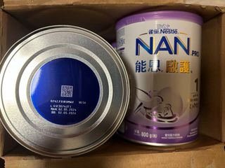 （分類：）位於 。 由 vt_shop_kt 提交（商品編號 1344126947，圖片 1）。簡介： 。
