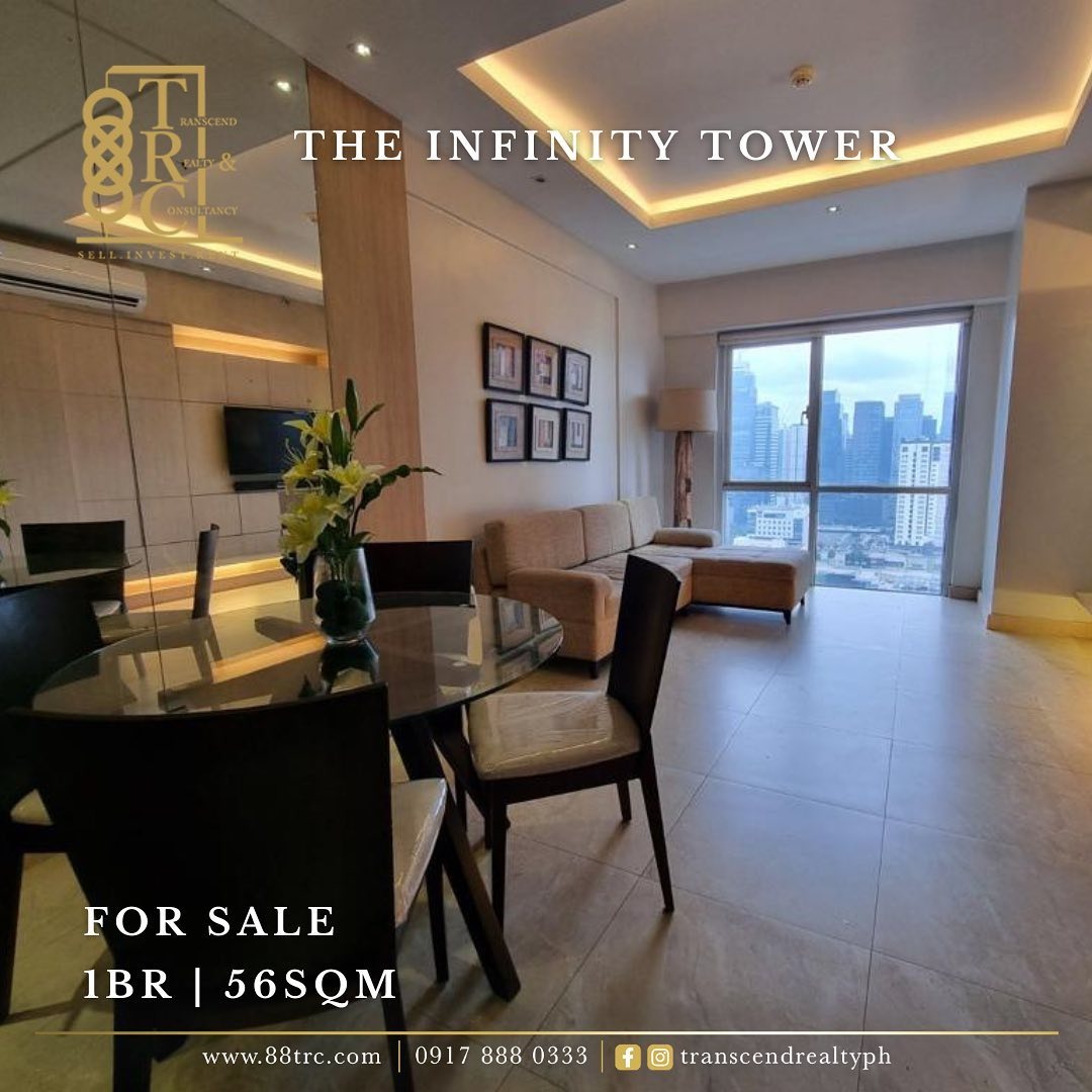 (Category: ) located in . Submitted by transcendrealty (Listing ID 1344077880, Image 1). Description: .