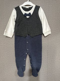 (Category: ) located in . Submitted by mellclearance (Listing ID 1344085655, Image 1). Description: .