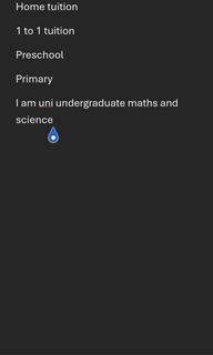 (Category: ) located in . Submitted by faheem_16 (Listing ID 1344158378, Image 1). Description: .