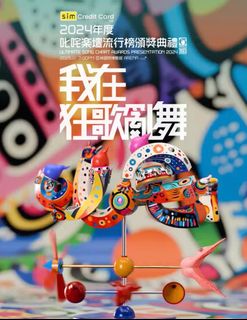 （分類：）位於 。 由 opken117 提交（商品編號 1344120064，圖片 1）。簡介： 。
