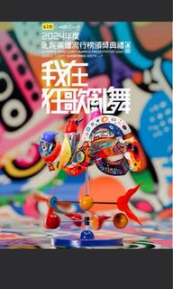 （分類：）位於 。 由 hksam22 提交（商品編號 1344109471，圖片 1）。簡介： 。