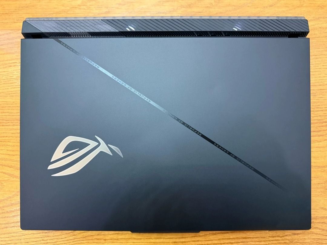 2024 ASUS Scar 16 Mini-LED 4080/4090 Gaming laptop INTEL AMD Zephyrus ...