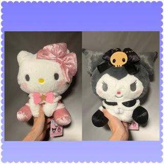 （分類：）位於 。 由 pikavicky 提交（商品編號 1344110303，圖片 1）。簡介： 。