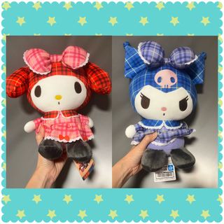 （分類：）位於 。 由 pikavicky 提交（商品編號 1344111042，圖片 1）。簡介： 。