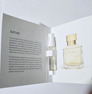 （分類：）位於 。 由 tarmoe 提交（商品編號 1344218969，圖片 1）。簡介： 。