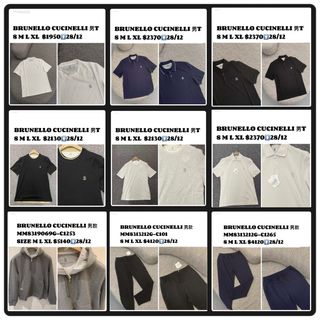 （分類：）位於 。 由 snoopychacha 提交（商品編號 1344204485，圖片 1）。簡介： 。