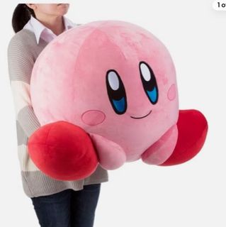 (Category: ) located in . Submitted by humanerror07 (Listing ID 1344138577, Image 1). Description: .