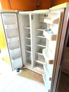 (Category: ) located in . Submitted by wakg21 (Listing ID 1344116409, Image 1). Description: .