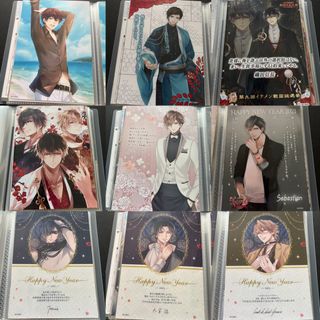 （分類：）位於 。 由 hinorei.417 提交（商品編號 1344092587，圖片 1）。簡介： 。